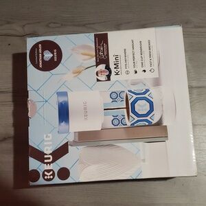 Keurig Jonathan Adler Limited Edition K mini